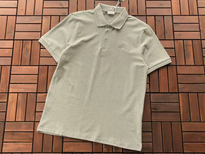 T-Shirts Polo BB