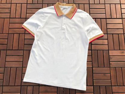 T-Shirts Polo BB