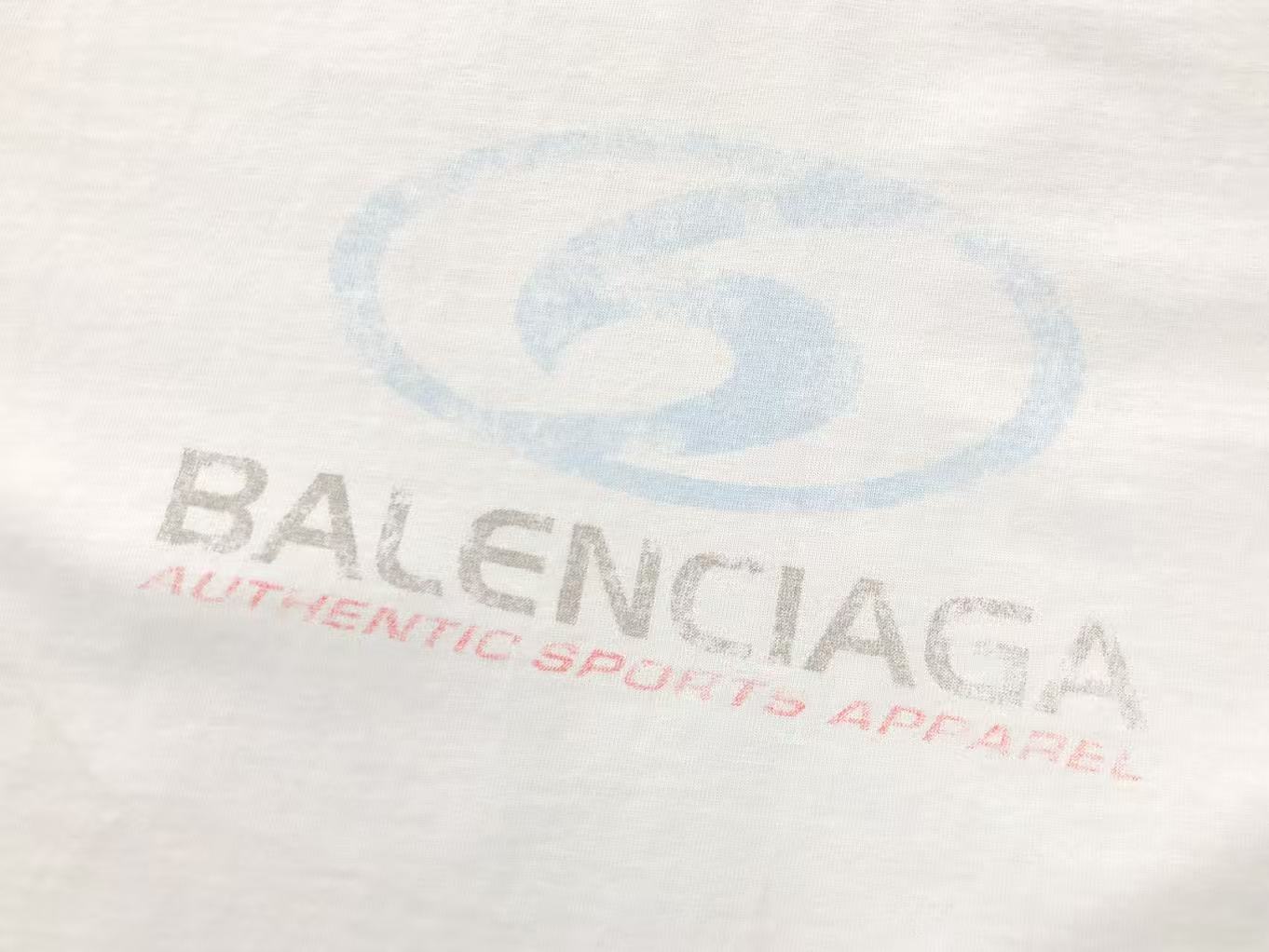 BLG T-Shirt