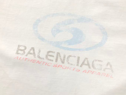 BLG T-Shirt