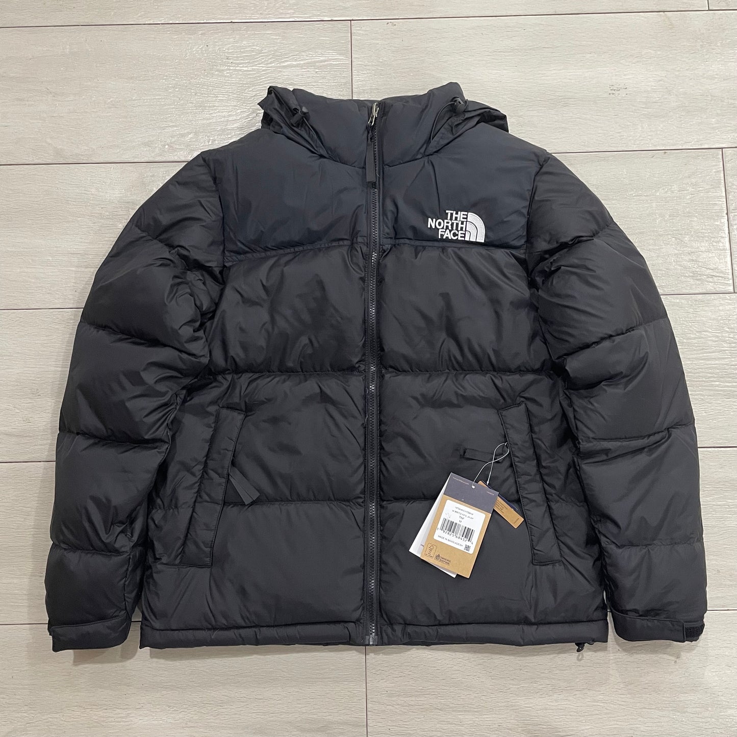 Casaco The North Face