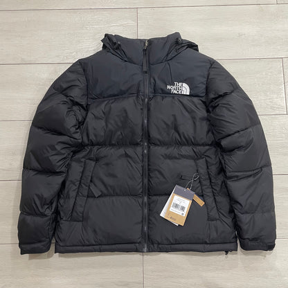 Casaco The North Face