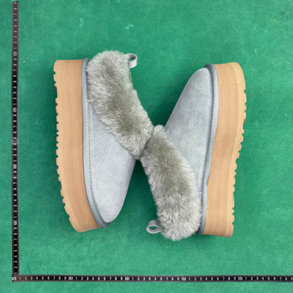 TT UGG Tazzelle