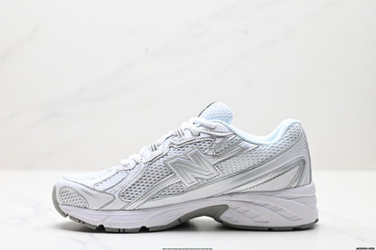 740 White