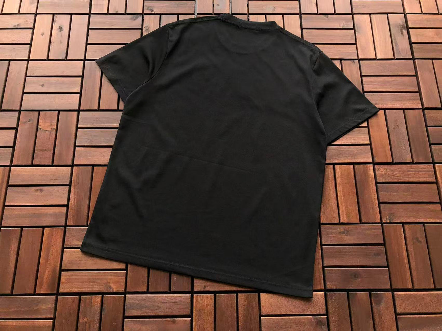 RL T-shirt