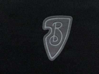 T-shirt Burberry