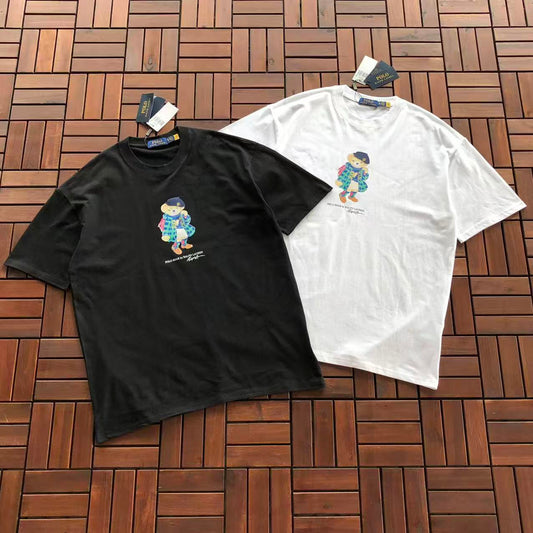 RL T-shirt