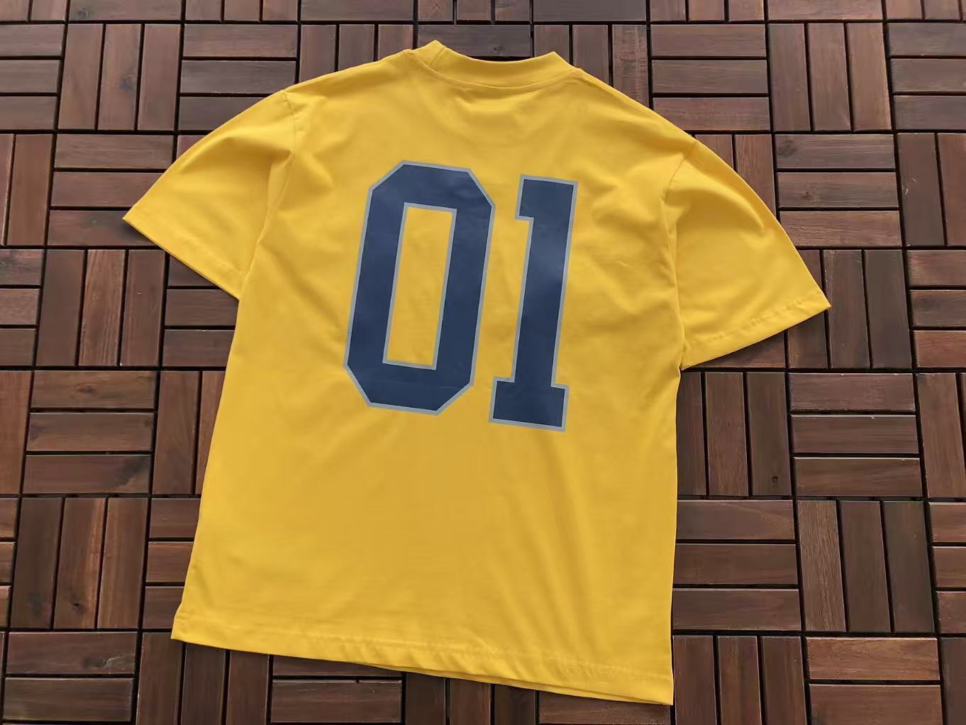 BLG T-Shirt