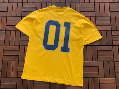BLG T-Shirt