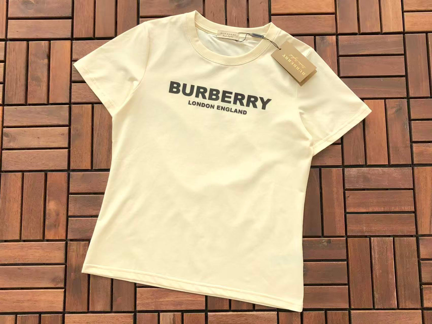 T-Shirts BB