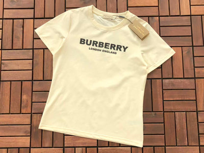 T-Shirts BB