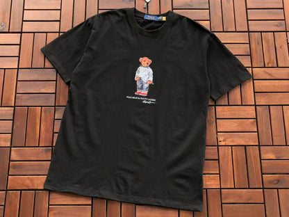 RL T-shirt
