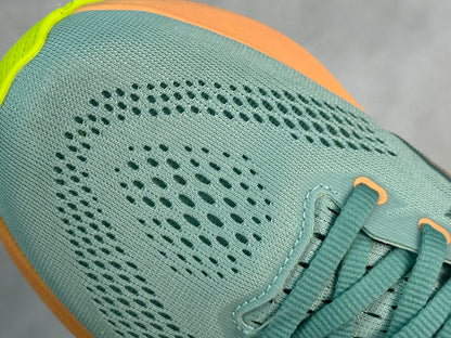 Gel-Kayano 31
