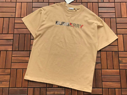 T-Shirts BB