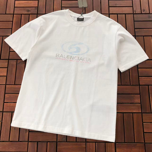 BLG T-Shirt