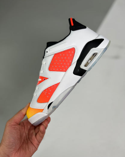 AJ6 Retro Low SE Dongda