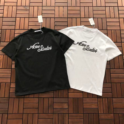 T-Shirts AC ST