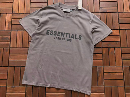T-Shirts ESSENT