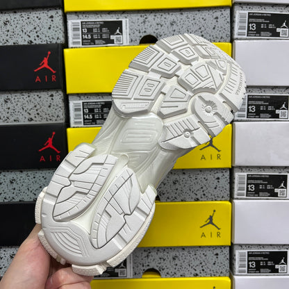 BLG Runner 2 White