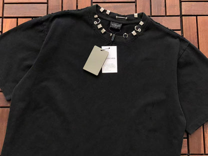 BLG T-Shirt