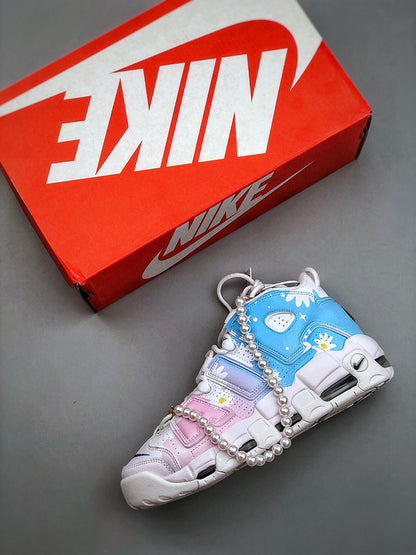 Uptempo Sakura Graffiti