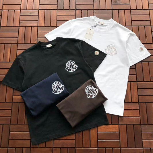T-Shirts MC