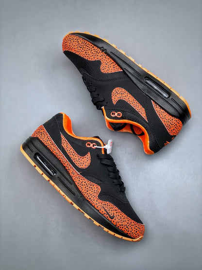 Air Max 1 Animal Leopard