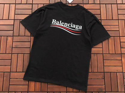 BLG T-Shirt