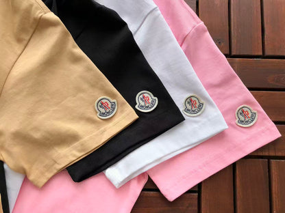 T-Shirts MC