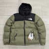 Casaco The North Face