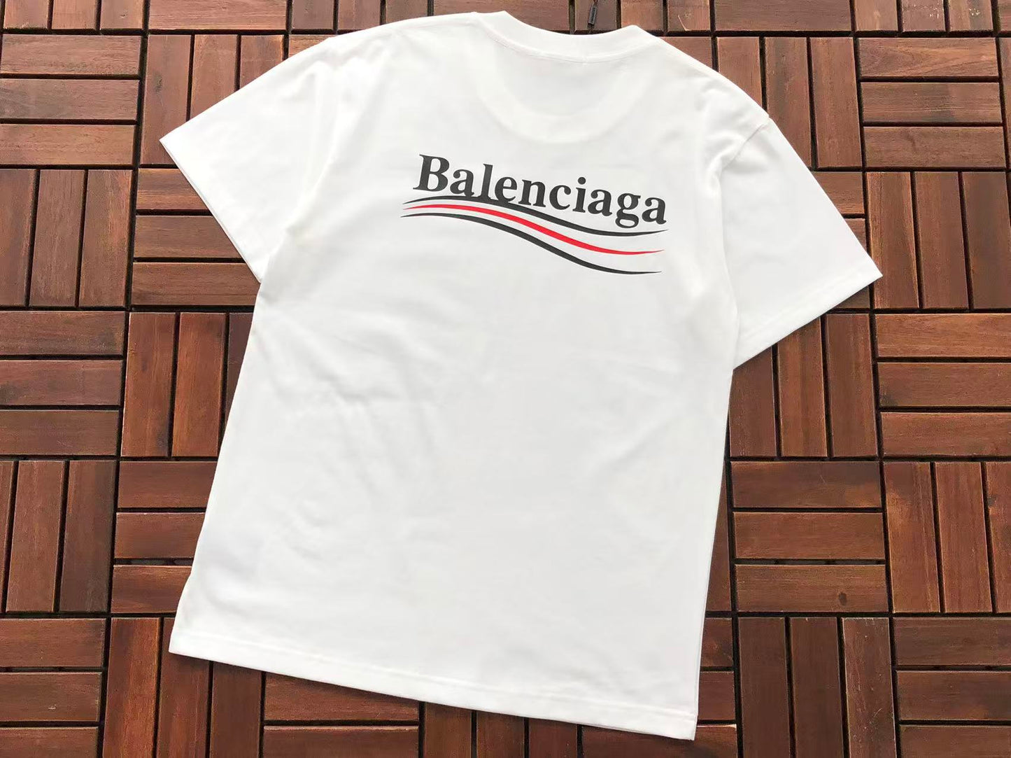 BLG T-Shirt
