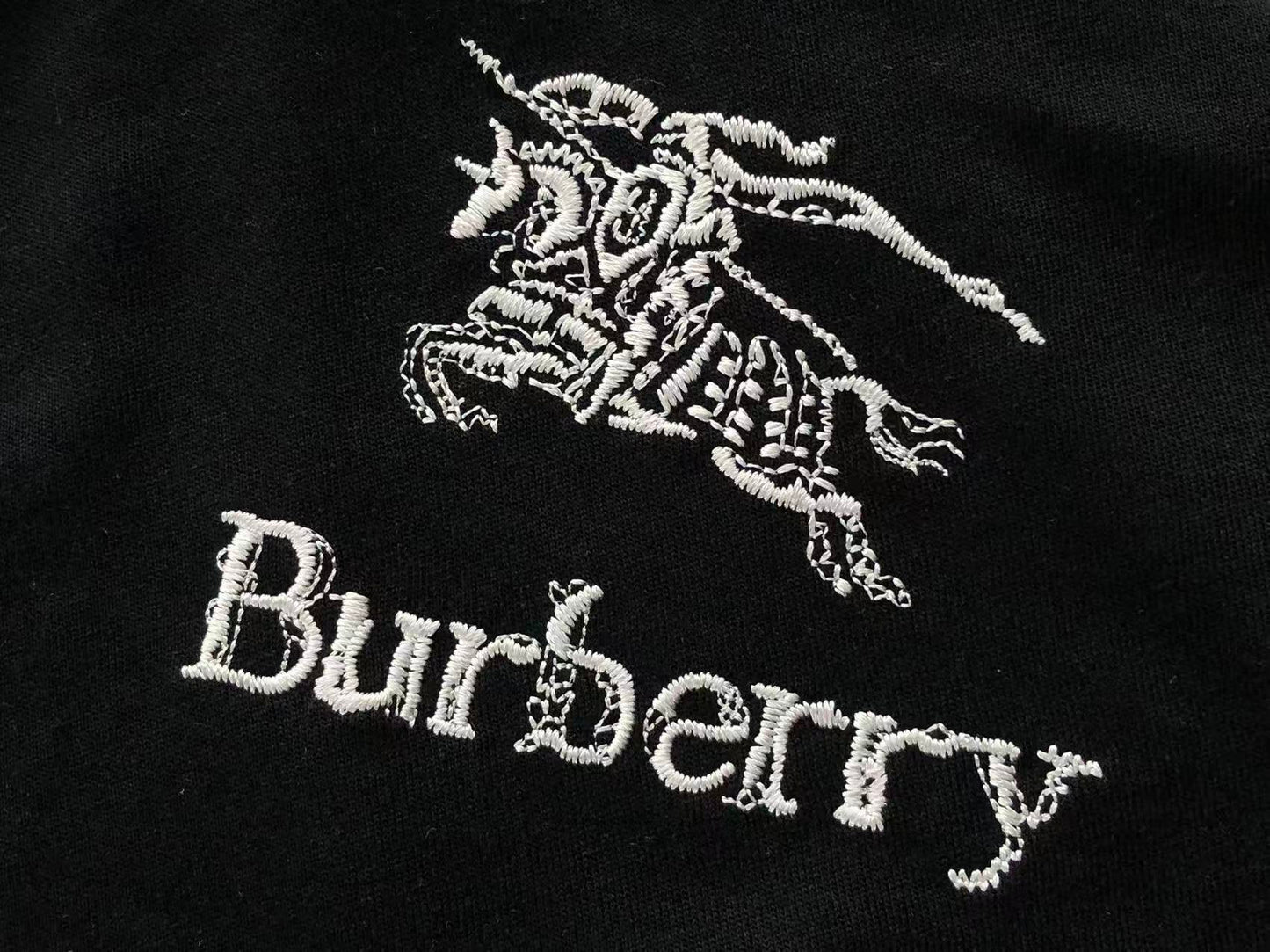 T-Shirts BB