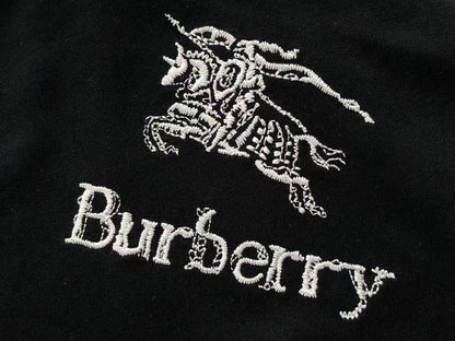 T-Shirts BB