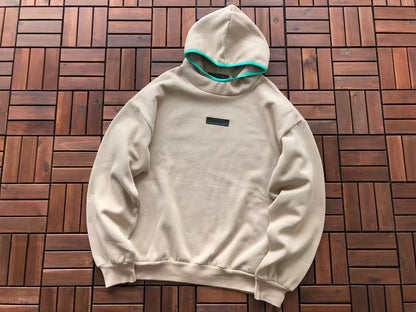 Essentials Hoodies