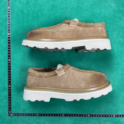 BD UGG