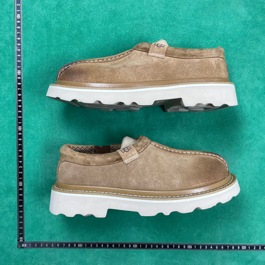 BD UGG