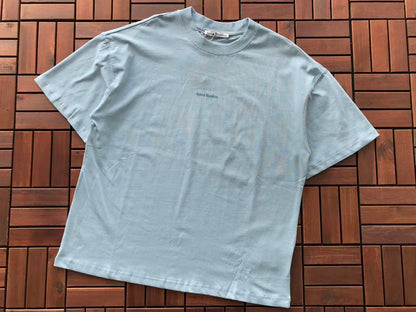 T-Shirts AC ST
