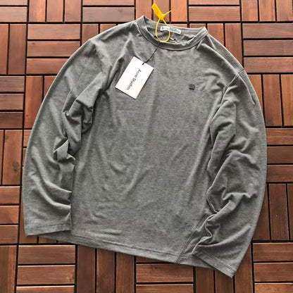 Camisola AC ST
