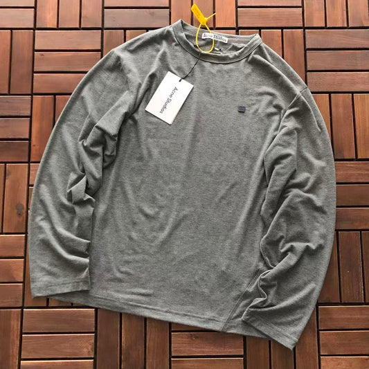 Camisola AC ST