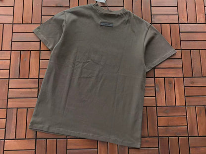 T-Shirts ESSENT