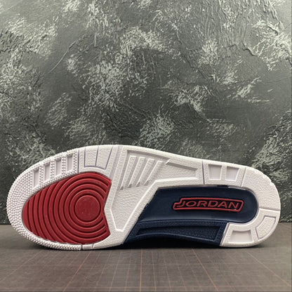 Legacy 312 Olympic