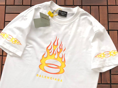 BLG T-Shirt