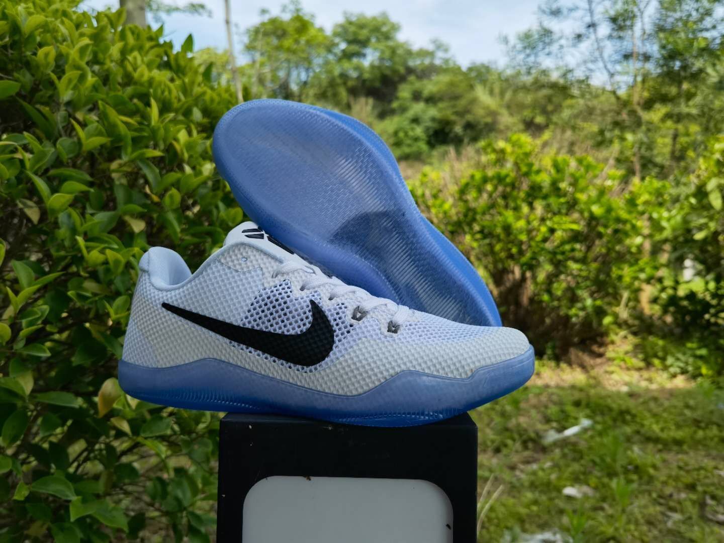 KB11 Fundamental