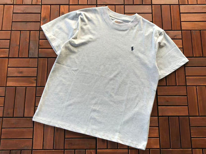RL T-shirt