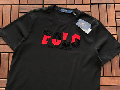 RL T-shirt