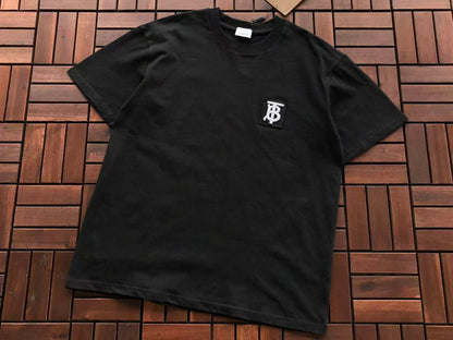T-Shirts BB