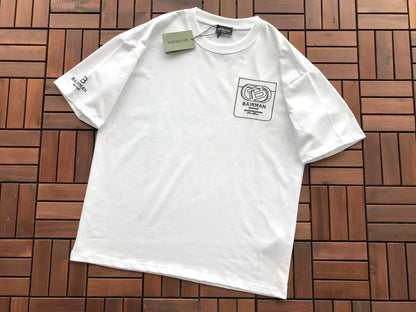 BLG T-Shirt