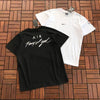 T-Shirts ESSENT