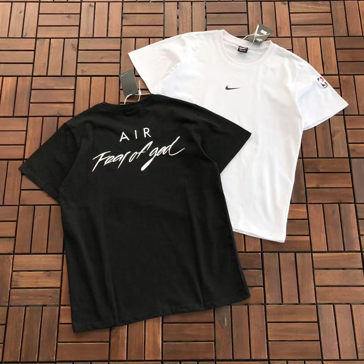 T-Shirts ESSENT