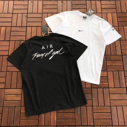 T-Shirts ESSENT